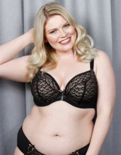 BH "Leona" -Angebote SUGARSHAPE Store sugarshape shop bh leona front