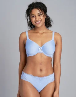 String "Lucy" Cornflower -Angebote SUGARSHAPE Store sugarshape shop bh lucy string cornflower ganz 1