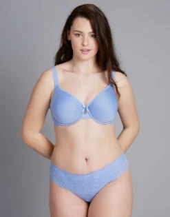 String "Lucy" Cornflower -Angebote SUGARSHAPE Store sugarshape shop bh lucy string cornflower ganz 2