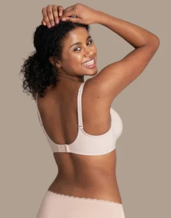 BH "True" Sand -Angebote SUGARSHAPE Store sugarshape shop bh true sand back 02