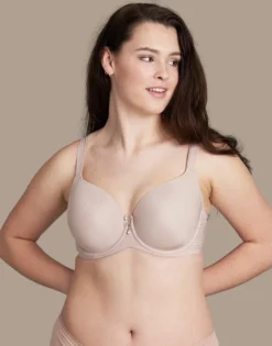 Titelseite -Angebote SUGARSHAPE Store sugarshape shop bh true sand back 03