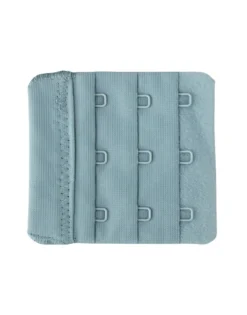 BH-Verlängerer Dusty Green 3-reihig