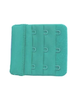 BH-VerlÀngerer "Emmy"