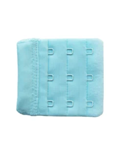 BH-Verlängerer Aqua 3-reihig