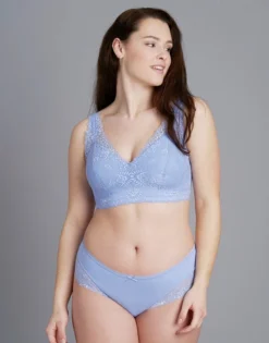 Panty "Suki" Cornflower -Angebote SUGARSHAPE Store sugarshape shop bralette suki panty cornflower ganz 1