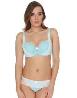 Stringpanty "Claire" -Angebote SUGARSHAPE Store sugarshape shop claire string front