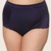 High-Waist-Panty "Eve"