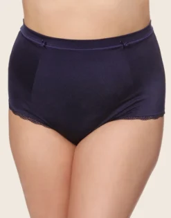 High-Waist-Panty "Eve"
