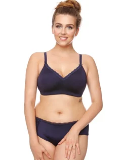 Panty "Eve" -Angebote SUGARSHAPE Store sugarshape shop eve panty front