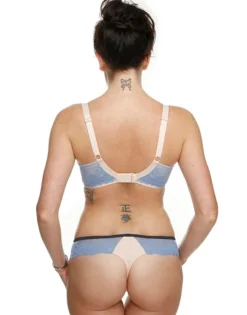 String "Holly" 9 String "Holly" -Angebote SUGARSHAPE Store sugarshape shop holly string back