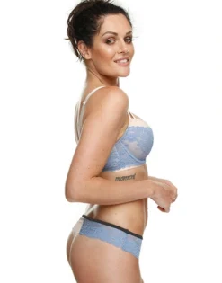 String "Holly" 8 String "Holly" -Angebote SUGARSHAPE Store sugarshape shop holly string side