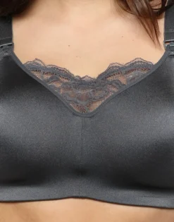 Still-BH "Inci" -Angebote SUGARSHAPE Store sugarshape shop inci bh zoom 1