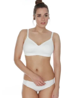 Slip "Isa" -Angebote SUGARSHAPE Store sugarshape shop isa slip front