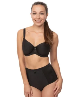 BH "Kate" -Angebote SUGARSHAPE Store sugarshape shop kate bh front 2