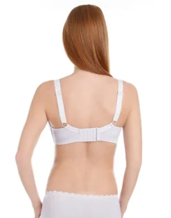 Still-BH "Mamma Mia" 7 Still-BH "Mamma Mia" -Angebote SUGARSHAPE Store sugarshape shop mammamia bh back