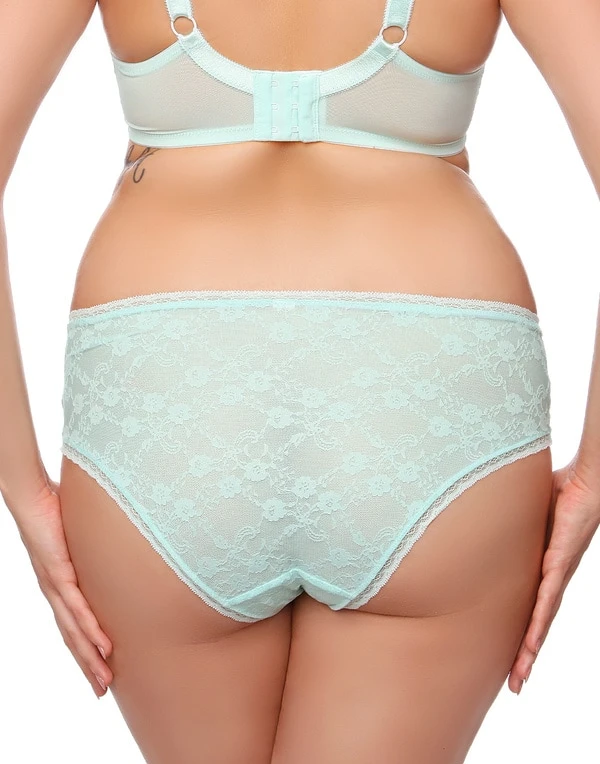 Panty "Nelly" 2 Panty "Nelly" – Bild 2