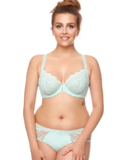 Panty "Nelly" 9 Panty "Nelly" -Angebote SUGARSHAPE Store sugarshape shop nelly panty front