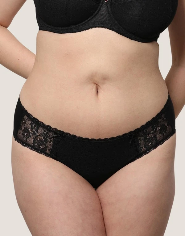 Panty "Jet" 1 Panty "Jet"