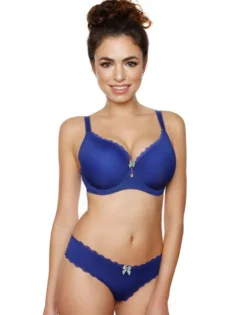 String "Pure" Blue -Angebote SUGARSHAPE Store sugarshape shop pure blue string front