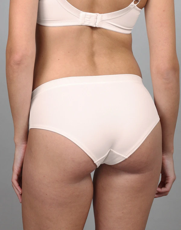 Panty "Robyn" 2 Panty "Robyn" – Bild 2