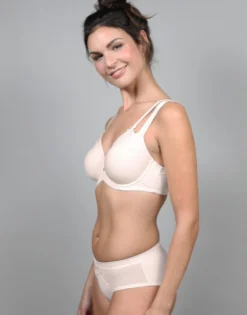 Panty "Robyn" 13 Panty "Robyn" -Angebote SUGARSHAPE Store sugarshape shop robyn panty bh side