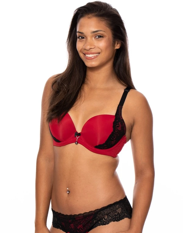 BH "Valentina" 2 BH "Valentina" – Bild 2