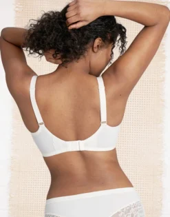 BH "Ivy" Powder -Angebote SUGARSHAPE Store sugarshape space bh ivy powder back editorial single bhs 75 90 crop 1