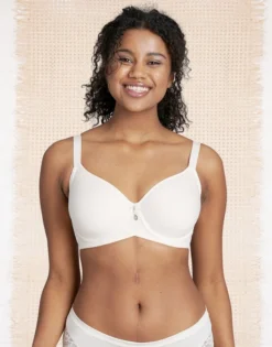 BH "Ivy" Powder -Angebote SUGARSHAPE Store sugarshape space bh ivy powder front editorial single bhs 75 90 crop 3