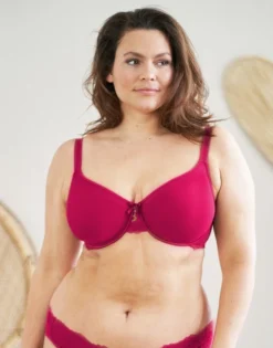 Titelseite -Angebote SUGARSHAPE Store sugarshape spacer bh lucy raspberry front editorial single bhs 85 102 5 crop 2