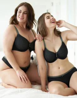 BH "Olivia" -Angebote SUGARSHAPE Store sugarshape spacer bh olivia front editorial double full 1