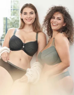 BH "Olivia" -Angebote SUGARSHAPE Store sugarshape spacer bh olivia front editorial double full 6