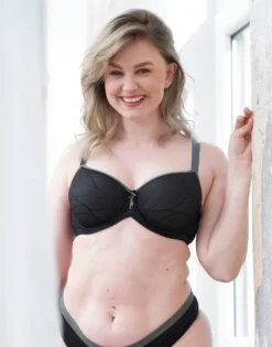 Titelseite -Angebote SUGARSHAPE Store sugarshape spacer bh olivia front editorial single bhs 80 92 5 crop 2