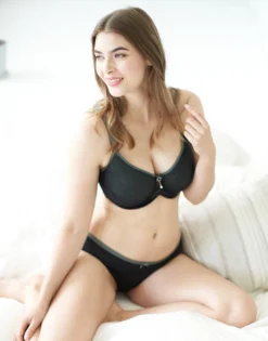 BH "Olivia" -Angebote SUGARSHAPE Store sugarshape spacer bh olivia front editorial single full 3