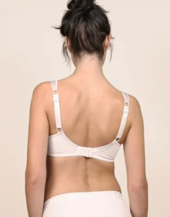 BH "Robyn" -Angebote SUGARSHAPE Store sugarshape spacer bh robyn back packshot model sand single crop 1