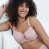 BH "Sienna" Rose