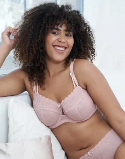 BH "Sienna" Rose
