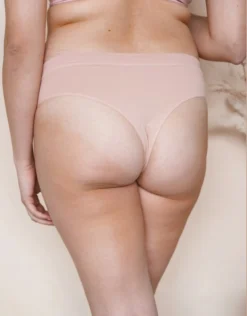 String "Cotton Basic" Cappuccino 9 String "Cotton Basic" Cappuccino -Angebote SUGARSHAPE Store sugarshape string basic cotton cappuccino back editorial single crop 2