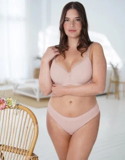 String "Cotton Basic" Cappuccino 10 String "Cotton Basic" Cappuccino -Angebote SUGARSHAPE Store sugarshape string basic cotton cappuccino front editorial single full 1