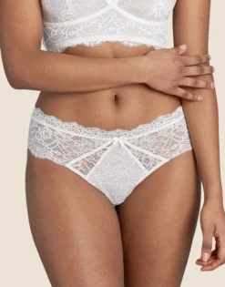 String "Eliana" Powder