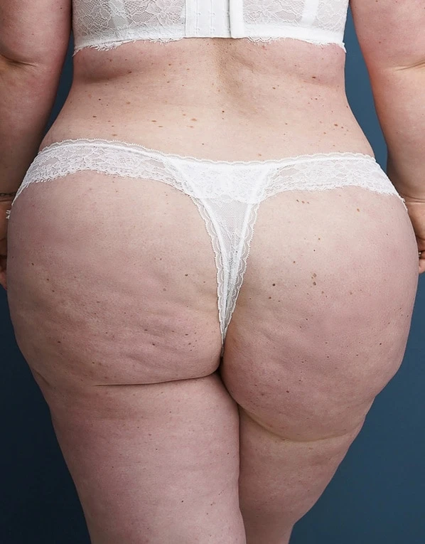 String "Emilia" Ivory 4 String "Emilia" Ivory – Bild 4