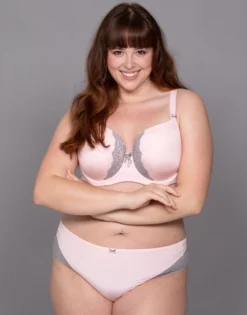 String "Juliette" -Angebote SUGARSHAPE Store sugarshape string juliette front packshot model darkgrey single full 2