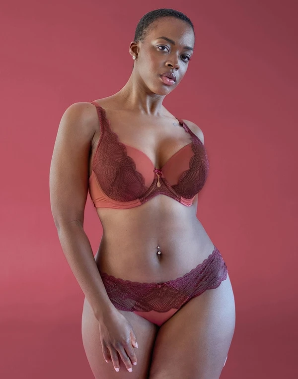 String "Pure Divine" Masala 6 String "Pure Divine" Masala – Bild 6