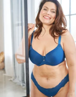 String "Pure Lace" Ocean -Angebote SUGARSHAPE Store sugarshape string pure lace ocean front editorial single full 3