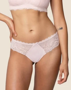 String "Sakana" Rosé