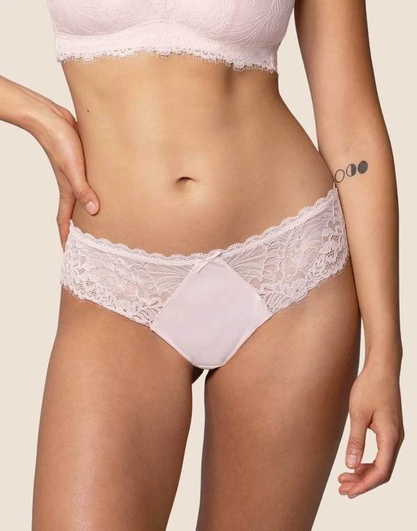 String "Sakana" Rosé 1 String "Sakana" Rosé