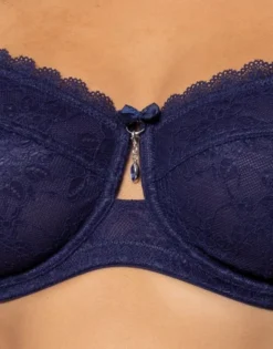 BH "Florence" -Angebote SUGARSHAPE Store sugarshape unwattierter bh florence detail 1