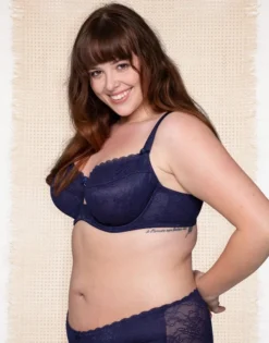 BH "Florence" -Angebote SUGARSHAPE Store sugarshape unwattierter bh florence side editorial single crop 11