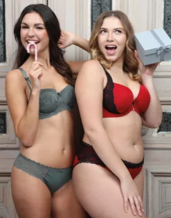 BH "Valentina" 14 BH "Valentina" -Angebote SUGARSHAPE Store sugarshape valentina editorial olivia double 1