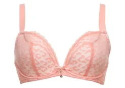 BH "Leona" Blush 15 BH "Leona" Blush -Angebote SUGARSHAPE Store sugarshape bh leona blush freisteller