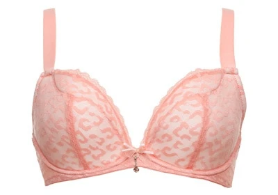 BH "Leona" Blush 8 BH "Leona" Blush – Bild 8